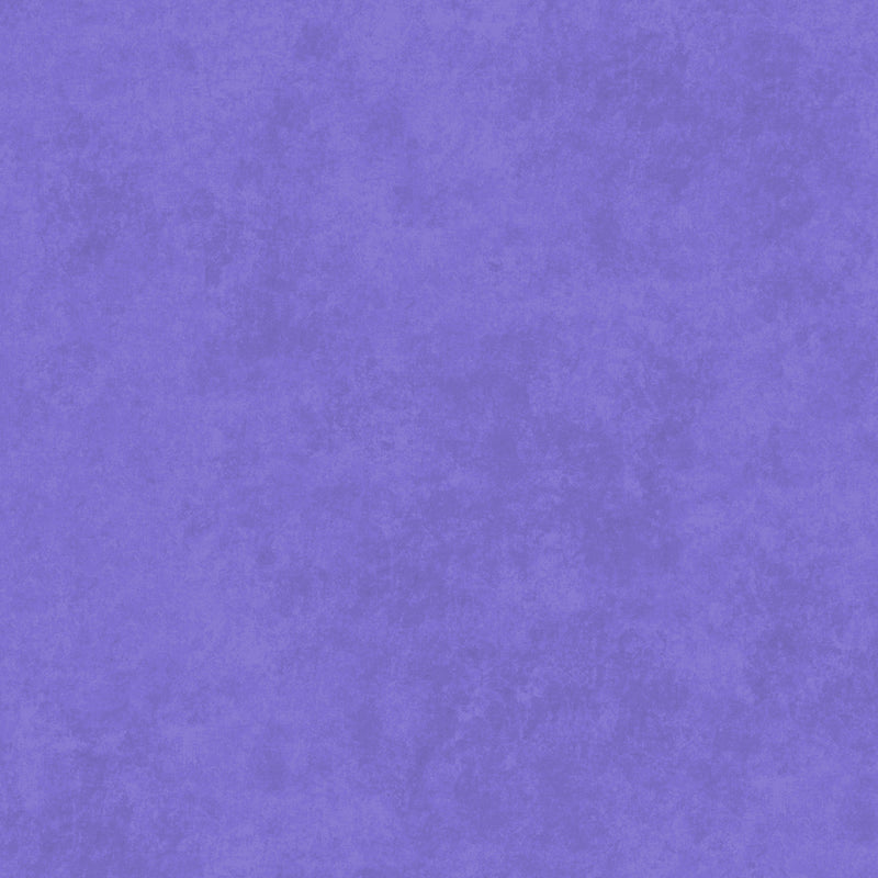 Maywood Studio Shadow Play Pansy Purple Tonal Fabric