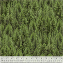 Preorder All New England Shop Hop 2026 Evergreen Fabric
