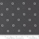 Moda XOXO Cozy Ink Fabric