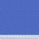 Windham Fabrics Color Club Gridlock Cornflower Fabric