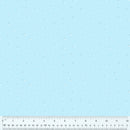 Windham Fabrics Color Club Dotted Ocean Fabric