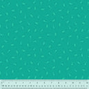 Windham Fabrics Color Club Birdies Marine Fabric