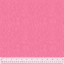 Windham Fabrics Color Club Waves Orchid Fabric