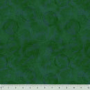Windham Fabrics Radiance Basics 14 Hunter Green Fabric