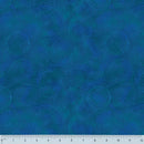 Windham Fabrics Radiance Basics 26 Marine Fabric