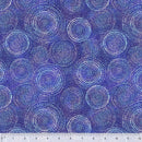 Windham Fabrics Radiance Basics 28 Royal Fabric