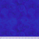 Windham Fabrics Radiance Basics 29 Blue Fabric