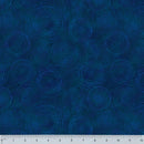 Windham Fabrics Radiance Basics 30 Indigo Fabric