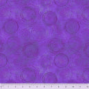 Windham Fabrics Radiance Basics 32 Violet Fabric