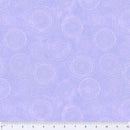 Windham Fabrics Radiance Basics 33 Periwinkle Fabric