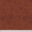Windham Fabrics Radiance Basics 43 Russet Brown Fabric