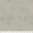Windham Fabrics Radiance Basics 55 Warm Grey Fabric