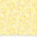 Windham Fabrics Radiance Basics 8 Sunlit Fabric