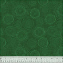 Windham Fabrics Radiance Flannel 64 Evergreen Fabric