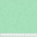 Windham Fabrics Radiance Flannel 72 Celadon Fabric