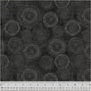 Windham Fabrics Radiance Flannel 74 Gravel Fabric