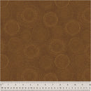 Windham Fabrics Radiance Flannel 75 Sepia Fabric