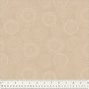 Windham Fabrics Radiance Flannel 76 Khaki Fabric