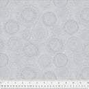 Windham Fabrics Radiance Flannel 79 Pebble Fabric