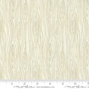 Moda Harvest Wishes Woodgrain Whitewashed Fabric