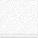 Windham Fabrics Bliss White Shine Bright Fabric