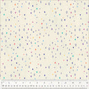 Windham Fabrics Miniatures Gemstones Fabric