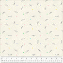 Windham Fabrics Miniatures I Heart You Fabric