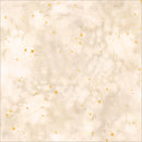 Windham Fabrics Flora & Form Texture Quartz Metallic Fabric