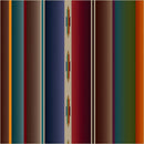 Windham Fabrics Spirit Trail Gathering Mahogany Canvas Fabric