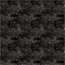 Windham Fabrics Happy Haunting Twilight Night Fabric
