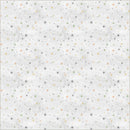 Windham Fabrics Happy Haunting Twilight Mist Fabric