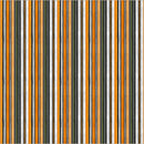 Windham Fabrics Happy Haunting Spooky Stripe Fabric