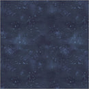 Windham Fabrics Deep Blue Underwater Deep Blue Fabric