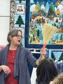 Sleep in Your Own Bed Retreat 2026 Dates