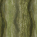 Windham Fabrics Undercurrent Moss Fabric