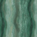 Windham Fabrics Undercurrent Malachite Fabric