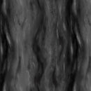 Windham Fabrics Undercurrent Tar Fabric