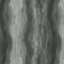 Windham Fabrics Undercurrent Gravel Fabric