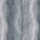 Windham Fabrics Undercurrent Slate Fabric