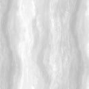 Windham Fabrics Undercurrent Cloud Fabric