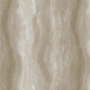 Windham Fabrics Undercurrent Marble Fabric