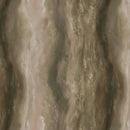 Windham Fabrics Undercurrent Earth Fabric
