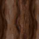 Windham Fabrics Undercurrent Mahogany Fabric