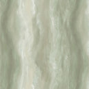 Windham Fabrics Undercurrent  Sage Fabric