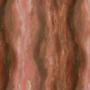 Windham Fabrics Undercurrent Mars Fabric
