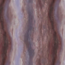 Windham Fabrics Undercurrent Agate Fabric