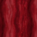 Windham Fabrics Undercurrent Garnet Fabric