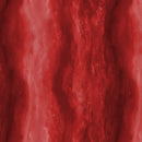 Windham Fabrics Undercurrent Cardinal Fabric