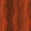 Windham Fabrics Undercurrent Lava Fabric