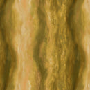 Windham Fabrics Undercurrent Sap Fabric